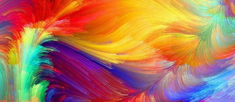 Painting, Drawing, Design, Color Painting, Drawing, Design, Color